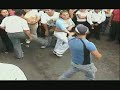 Sonido la Changa (Audio) Mala Mujer