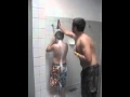 Shampoo Prank Original - Youtube