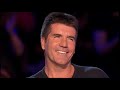 SUSAN BOYLE ☆ I DREAMED A DREAM ☆ COMPLETE VERSION
