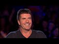 SUSAN BOYLE ☆ I DREAMED A DREAM ☆ COMPLETE VERSION