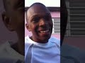 ¡NANCY TRINIDAD REVELA QUE ELLA ES DIOS!! ¡TIEMBLA JESUCRISTO!!