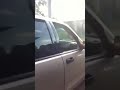 ¡NANCY TRINIDAD REVELA QUE ELLA ES DIOS!! ¡TIEMBLA JESUCRISTO!!