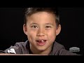 Skylanders BOOMCAST: Evan from EvanTubeHD, LightCore Flashwing, Grim Creeper, and Rubble Rouser!