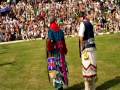 Pow Wow 2010 -Ornans -Danse des grelots.mpg