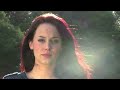 Lighting Outdoors - Lighting Essentials