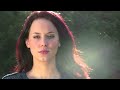 Lighting Outdoors - Lighting Essentials