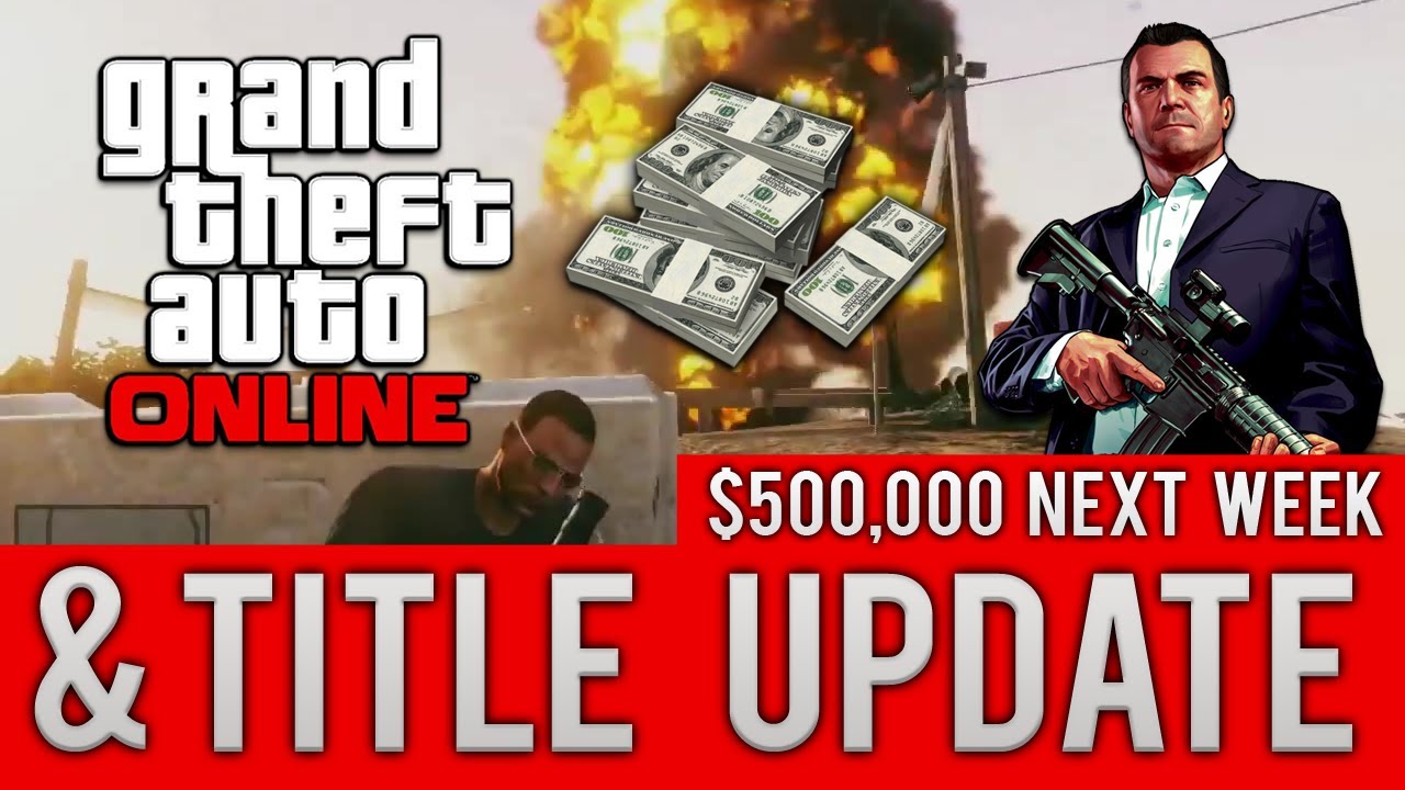 gta 5 online next update gta 5 online next update