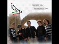 F.T.M. - Sento Un Sollievo