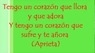 ILEGALES LETRA CANCION ilegales letra cancion: