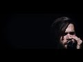 Hunting (live)