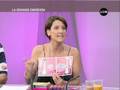 La Route Gourmande en Provence 2010 - Gastronomie -