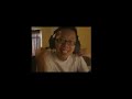 HoN | MOONTAGE 8