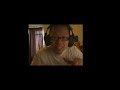 HoN | MOONTAGE 8