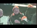Pittsburgh Steelers Great Plays