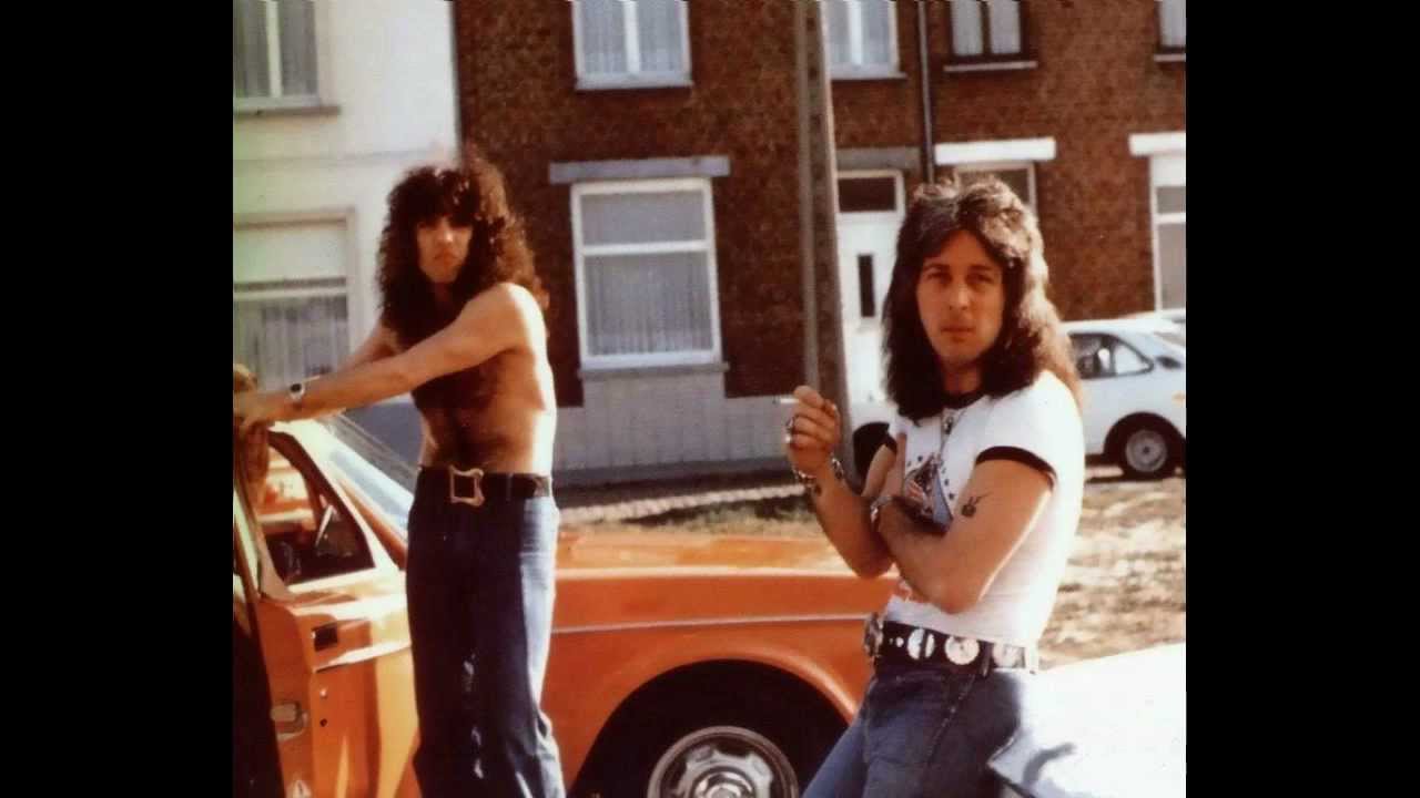 Wettquoten dfb pokal