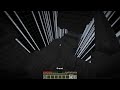 Forbidden Ant Farm Survival - Ep. 9 - DIAMONDS?!?!