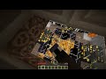 Forbidden Ant Farm Survival - Ep. 9 - DIAMONDS?!?!