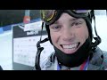 ATOMIC - WE ARE SKIING 2014