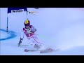 ATOMIC - WE ARE SKIING 2014
