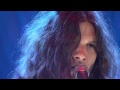 Snowflakes are Dancing (live on RocKwiz)