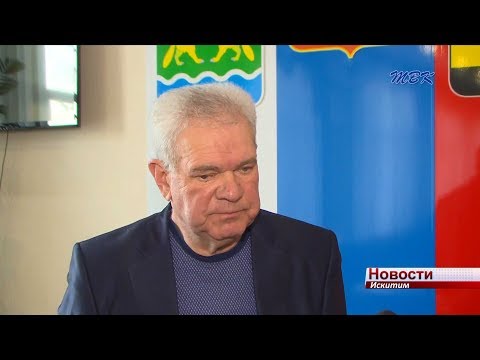 Подрядчик по вывозу мусора ежедневно принимает сотни звонков от жителей