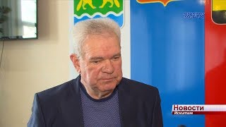 Подрядчик по вывозу мусора ежедневно принимает сотни звонков от жителей