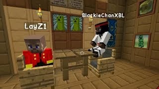 Pixelmon - Defeating Kevin - Part 27