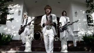 Kensaku Kishida en V(KKV) - flower note