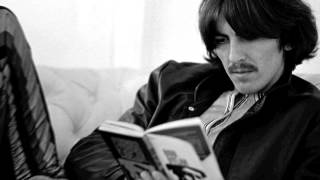 The Beatles - Here Comes The Sun (with lost solo)