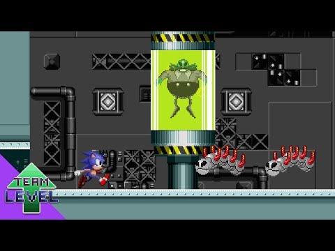 How will Sonic escape from Area 51?