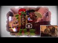 I SACRIFICE MY GIRLFRIEND (Kinect Party)