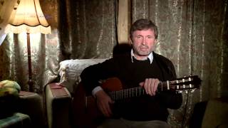 о. Михаил Ходанов рассказывает о своей поездке в США.