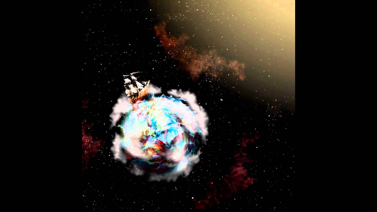 Circa Survive - Suitcase (2012) | HD + Download Link - YouTube