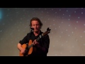 All along the Watchtower - Markus Schlesinger