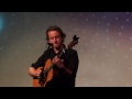 All along the Watchtower - Markus Schlesinger