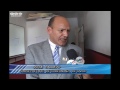 Hospital Asdrúbal de la Torre, recibió reconocimento internacional. (Noticias Ecuador)