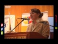 Hospital Asdrúbal de la Torre, recibió reconocimento internacional. (Noticias Ecuador)