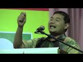 Rafizi: Siapa Lembu bin lembu.mp4