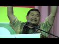 Rafizi: Siapa Lembu bin lembu.mp4