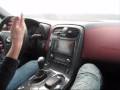 Corvette Zr1 - Youtube