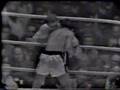 JOSE BECERRA VS ALPHONSE HALIMI