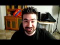 Xbox One AJ Interview w/ Major Nelson