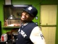 B-harmoney....Lambo Smooth.....C-Gutta vlog