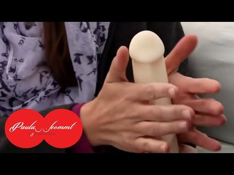 erotik zimmer berlin liebeskugel metall erotik zimmer berlin liebeskugel metall