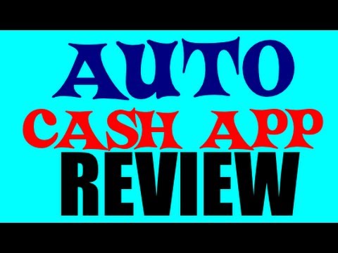 Free cash app binary options