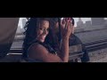 Patricia Kazadi - Live A Little