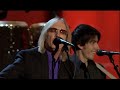 Prince, Tom Petty, Steve Winwood, Jeff Lynne and others --