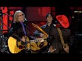 Prince, Tom Petty, Steve Winwood, Jeff Lynne and others --