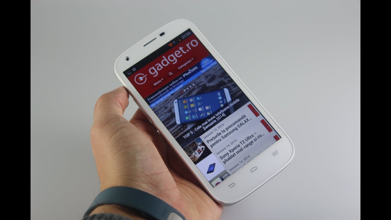 Zte blade q maxi review battery essentially zte blade q maxi review have gotten