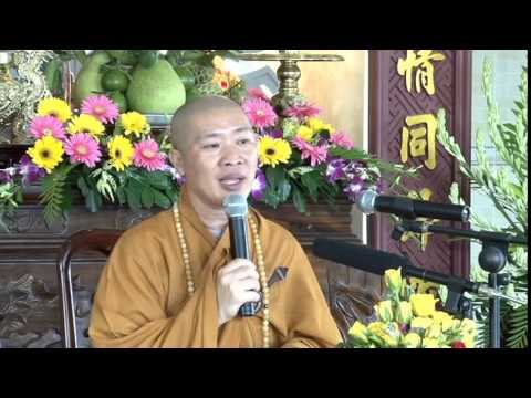 Nói Xấu Người Khác